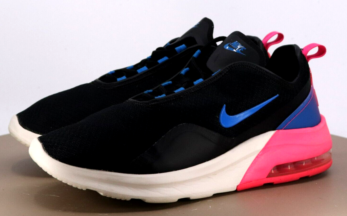 nike cn2166